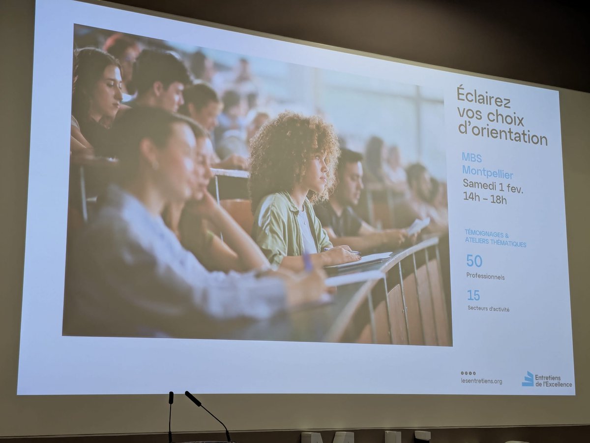 Orientation Occitanie tweet media