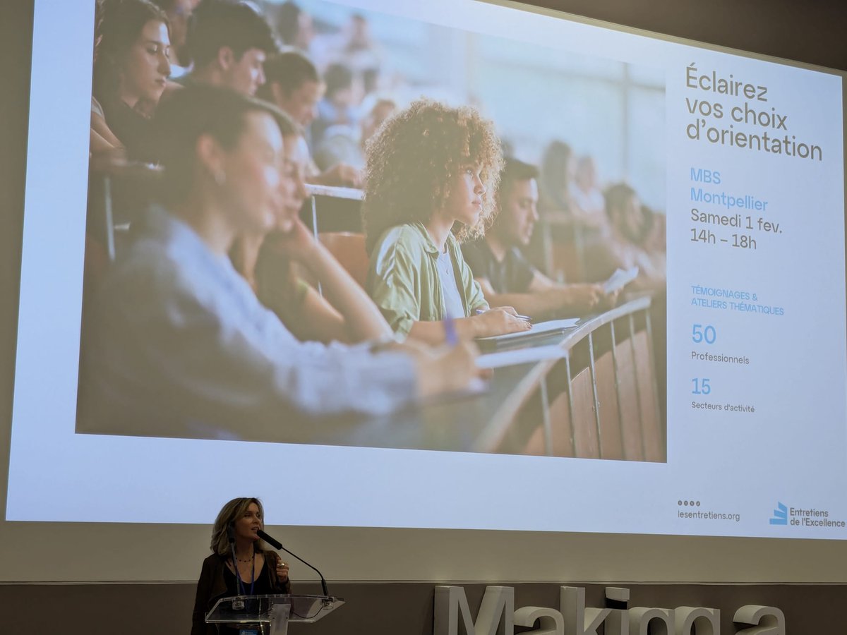 Orientation Occitanie tweet media