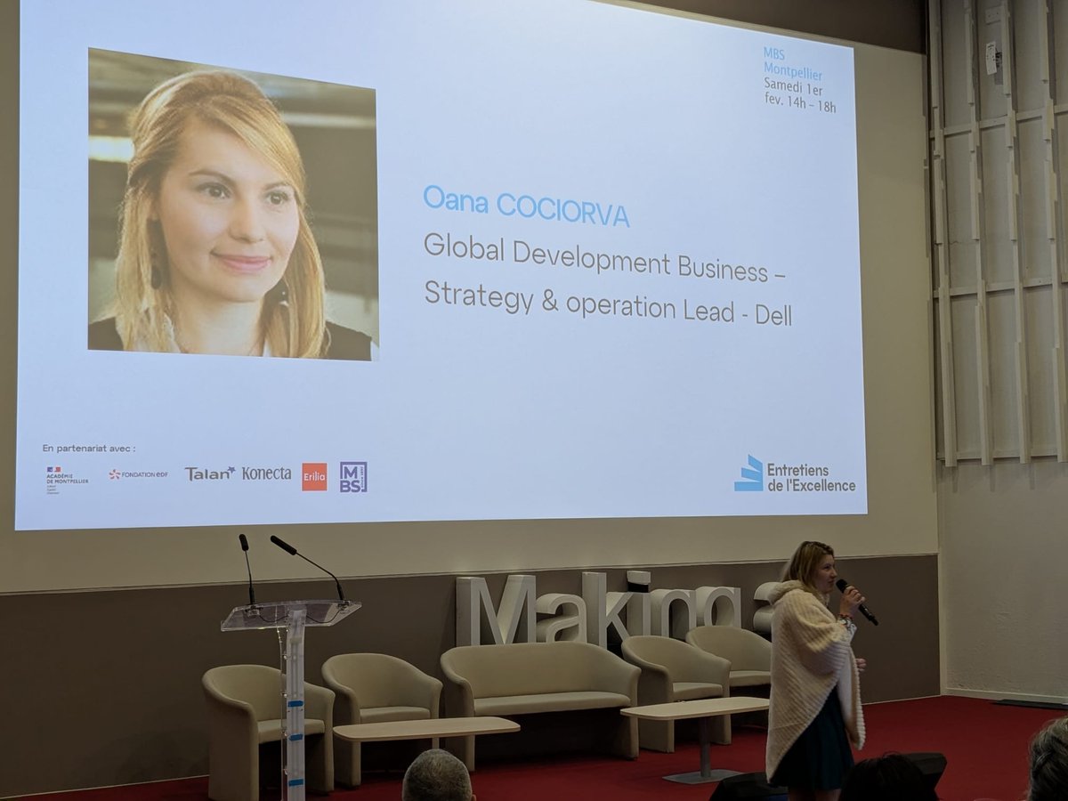 Orientation Occitanie tweet media