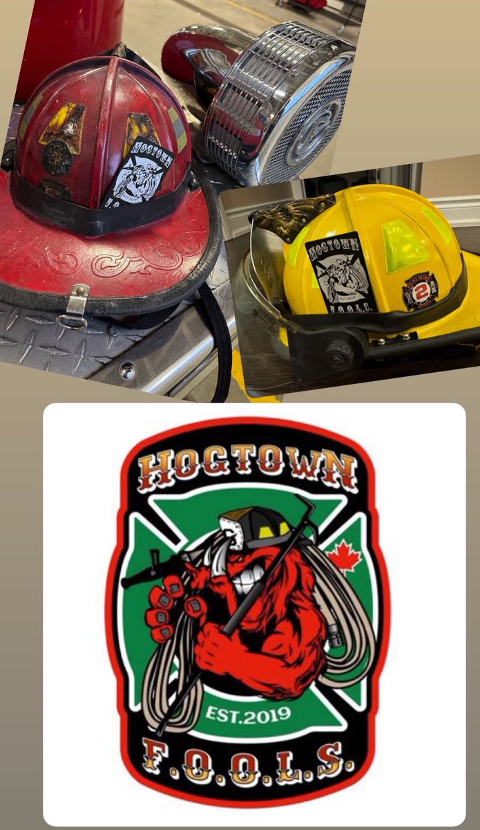 What makes a good mentor in the fire service ! Saturday morning coffee discussion
