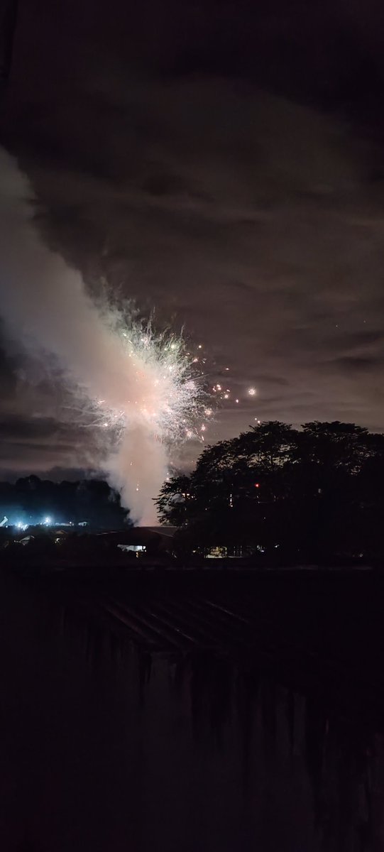 sambals69's tweet image. 