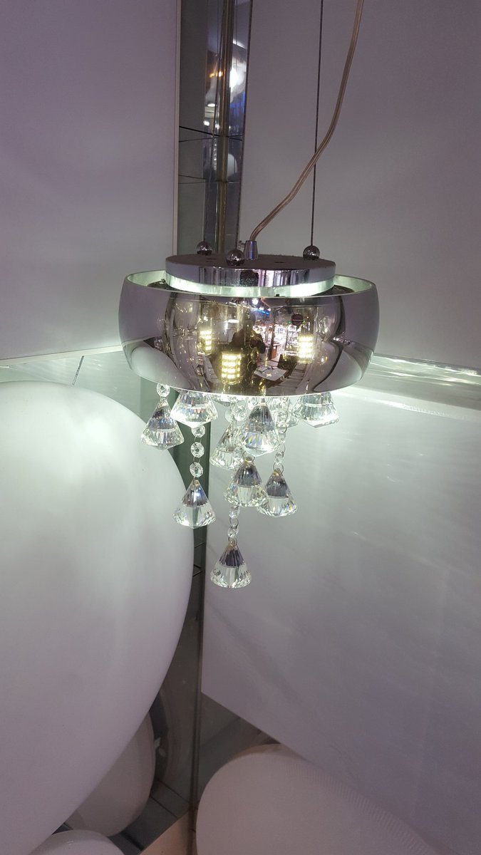 당신의 등불이되어 (@jms961208) on Twitter photo 