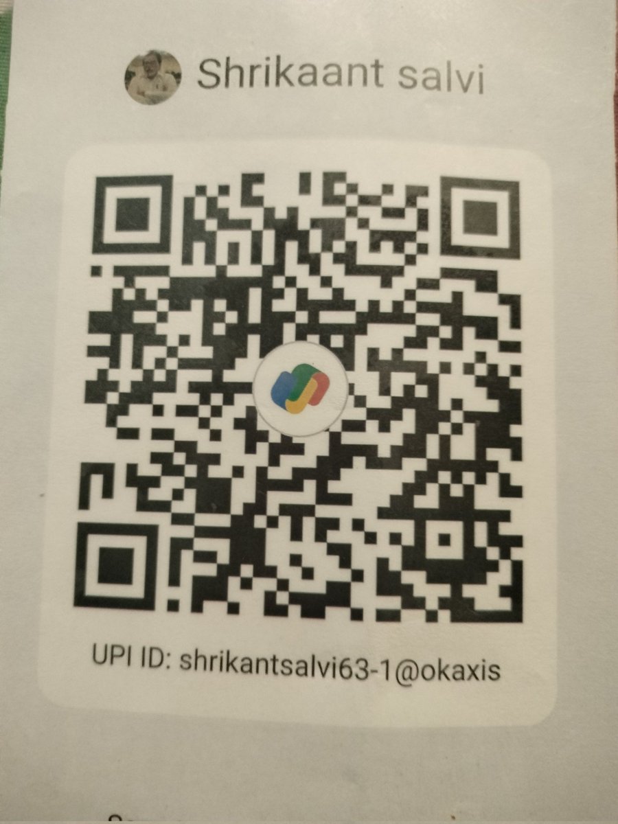 SHRIKANTSALVI4's tweet photo. श्रीकांत सालवी 8108690293 https://t.co/cJVqEjhuTJ