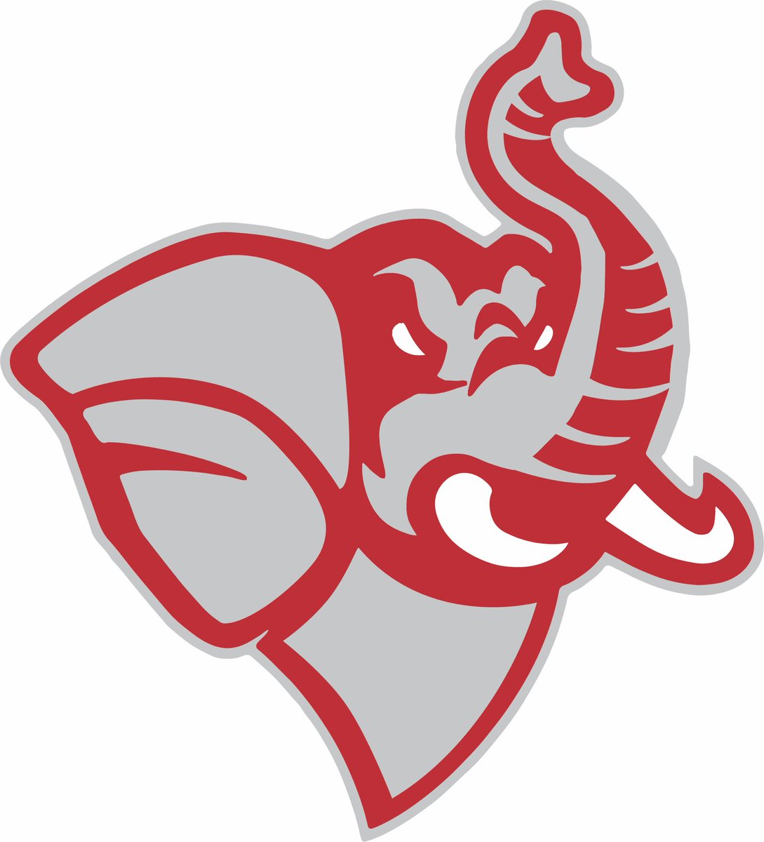 10 Tuskers competing today at the Mahopac Memorial Tournament 

101Robert DeCamp
101Rylan Steuber
108 Ethan Steuber
108 Loghan Dwyer
131Ryan Ball
131Cal Ehrmann
138Derek Kuchinsky
145 Jordan Daniyan
160 Duke Rexhepi
170T.J. Mauro