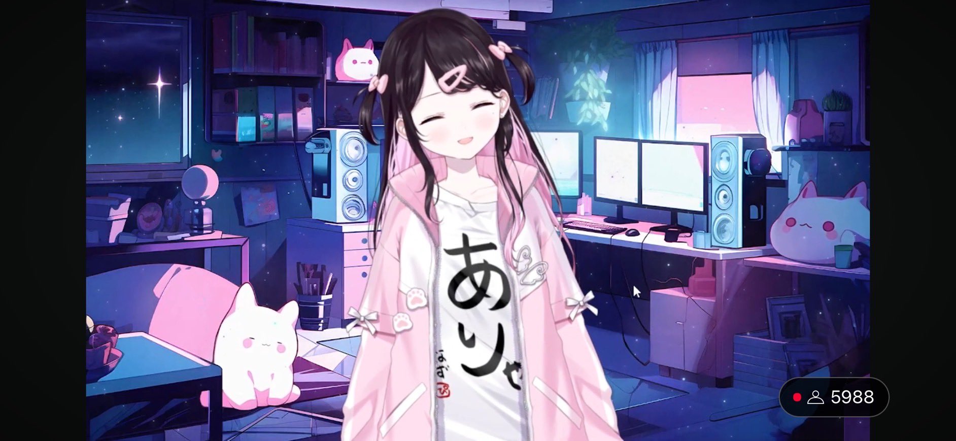 花芽なずな新衣装 - Search / X