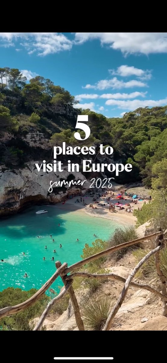 youtube.com/shorts/2L94HC2…

like and  share video 👆