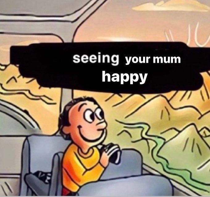 RespectfulMemes's tweet photo. https://t.co/0tyXstaV0E