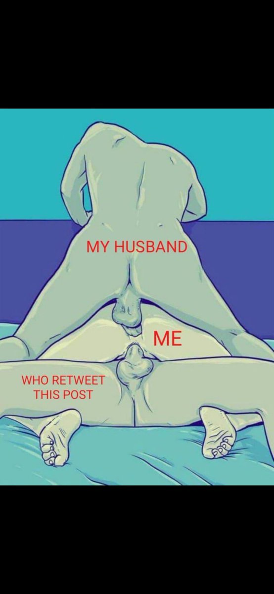 Bootywife 🔞 tweet media