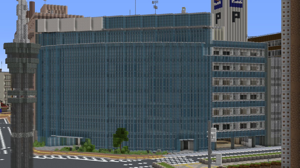 おばさんず tweet media