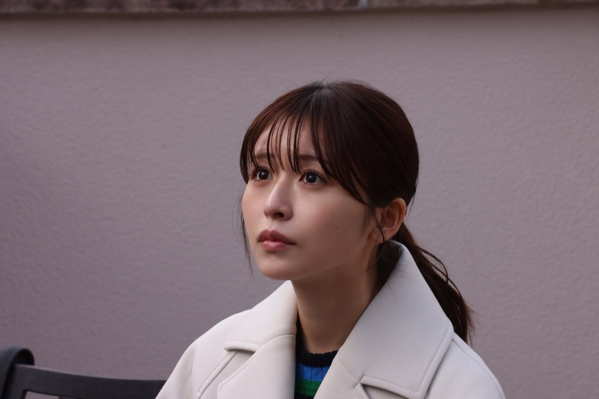 BURGA iPhone16promax アンサンブル 川口春奈着用デザイン 川口春奈 さん衣装】 ⚖️第4話『アンサンブル』 «只今放送中» 川口