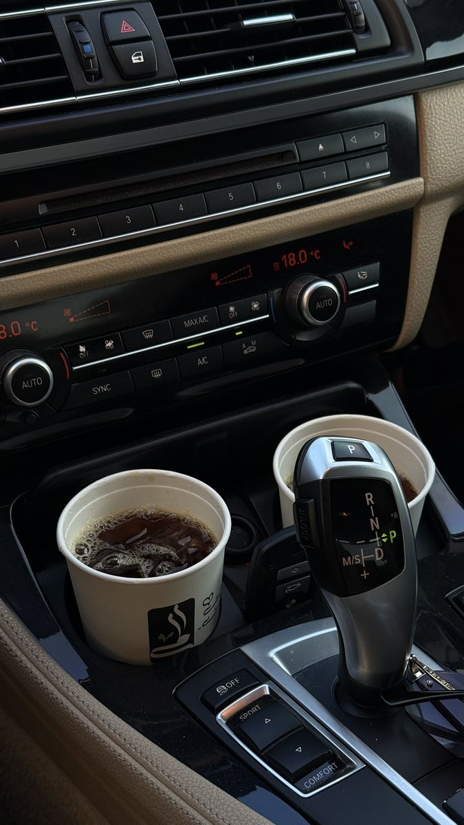 قهوة بطعم الحُب❤️