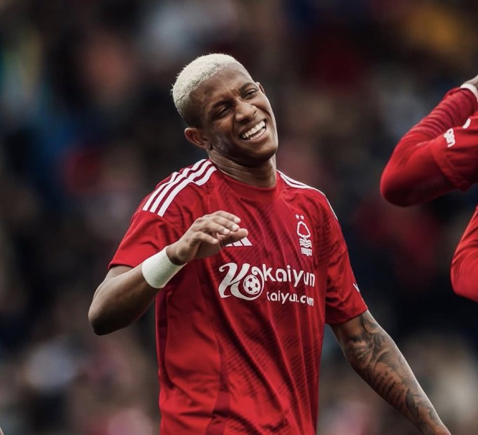 CallumCastel7's tweet image. First Premier League hour since opening day. And what an hour. Welcome back ❤️