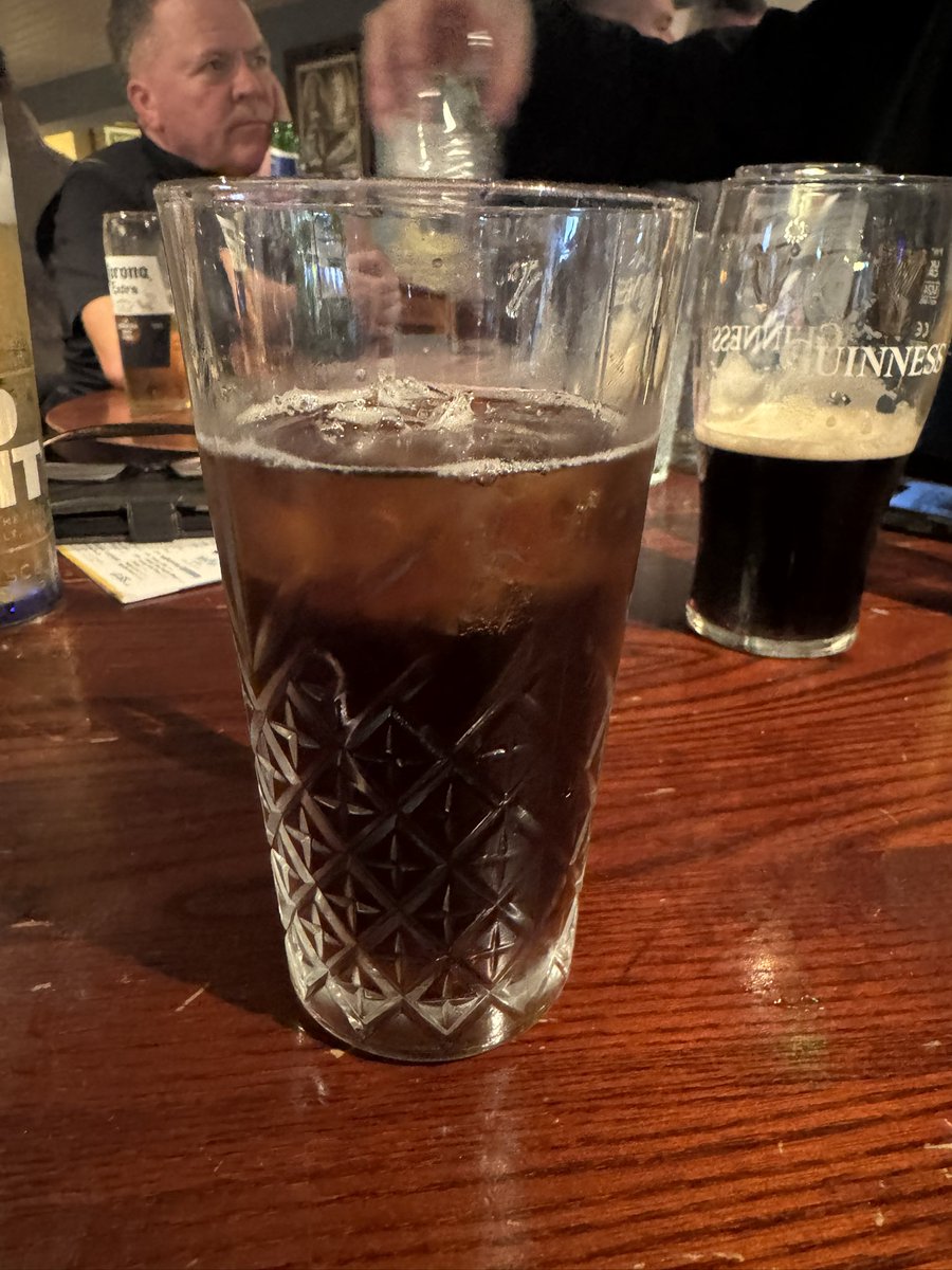 Miss you! @kielhesketh