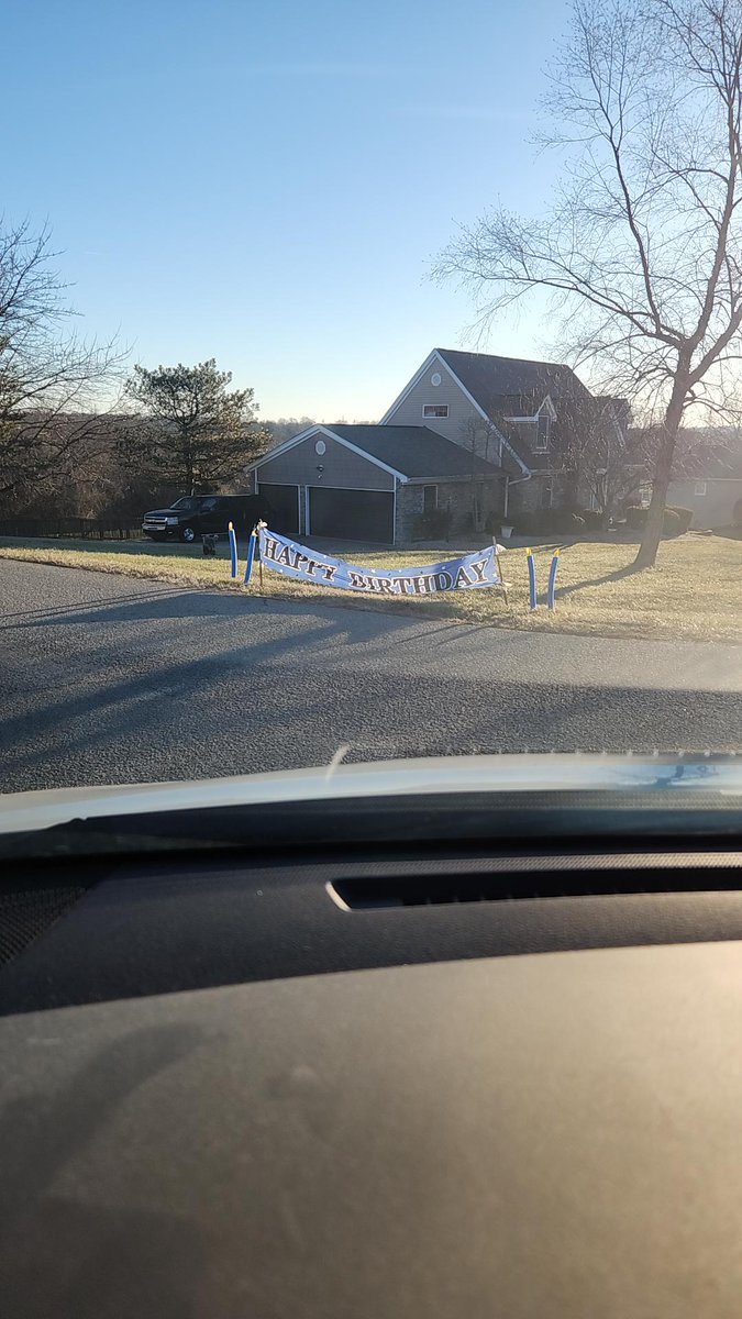 Vandad found #cubiecoin in a White vault at this location! Join me playing #cubieverse, It's awesome!   #5176049