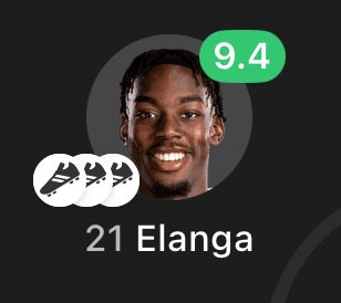 (fan) Frank 🧠🇾🇪 tweet media