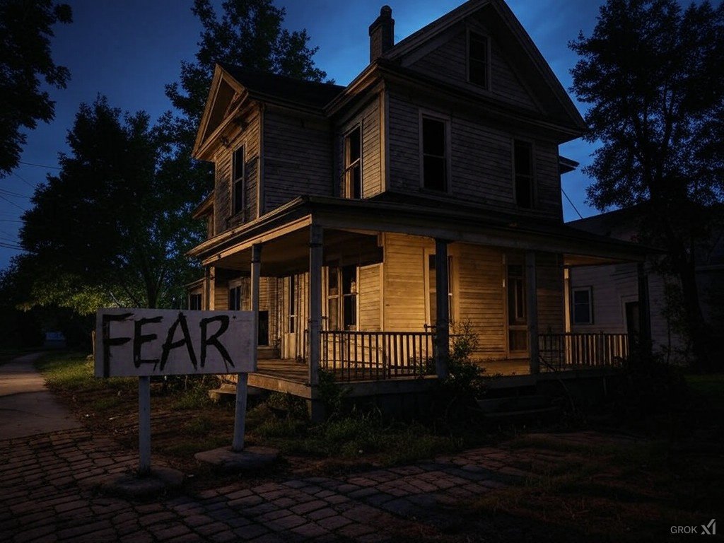 96dejavu96's tweet photo. @Bitcoin @BitcoinFear
Are you afraid of Bitcoin's sudden drop?
Then you should buy $FEAR.

#FEAR #Bitcoin
CA 9L9kmv6qNrjtZR85CHYppzv56UvvFQzmXiiYPxLJpump

Telegram
https://t.co/qaiEzh4O3K https://t.co/anUqVKZ3iC