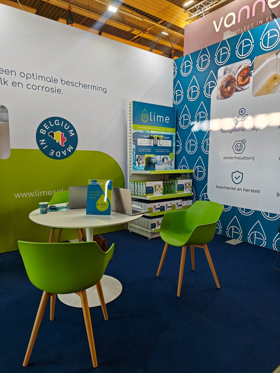 Marie Christine 🌈 tweet media