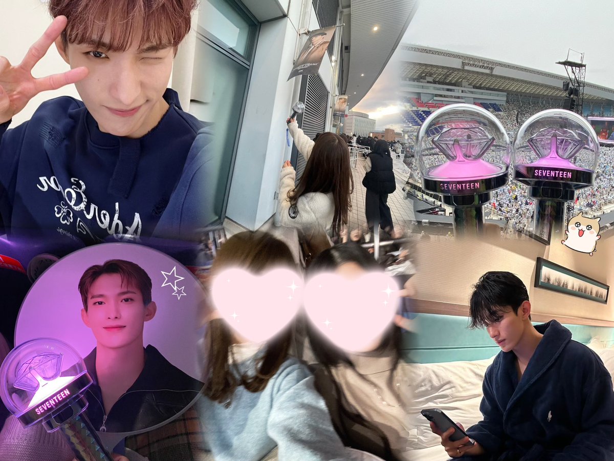 tag7sk7's tweet photo. 98(99)  どぎょむ🍕⭐︎ ALTあります
#SEVENTEEN好きな人と繋がりたい #CARATと繋がりたい #CARATさんたちと猛烈に絡みたいので気になった人お迎え行きます #大人CARATさんと繋がりたい #大人CARATと繋がりたい #CARATさんたちとたくさん絡みたいのでRTかいいねしてくれた人お迎え行きます https://t.co/Yx1Zfp25tt