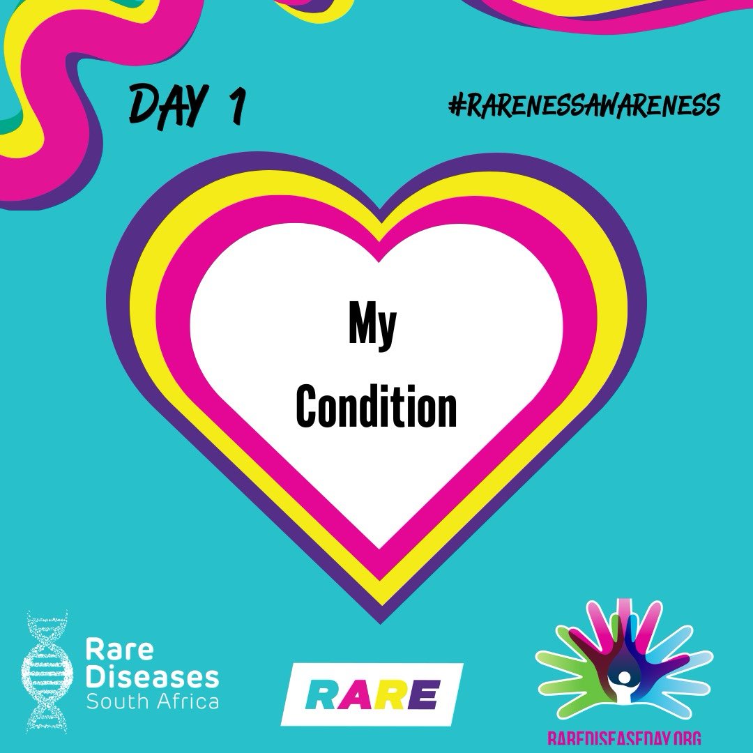 In September 2023 I was admitted to hospital after uncontrolled high heart rate events. Finally I got diagnosed in November 2023 with POTS (Postural Orthostatic Tachycardia Syndrome).

I lost confidence in going anywhere outside of my home as my heart rate would go crazy whenever