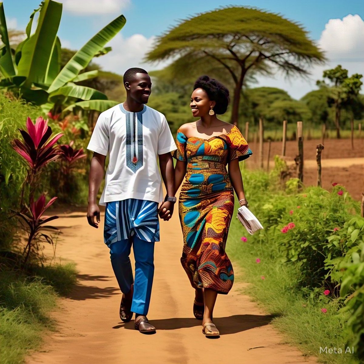 ayodawson07's tweet image. Do you believe in destiny? Because meeting you feels like I've found the real me I never knew I was missing. #realmeLove #realmeValentine #realmeNote50