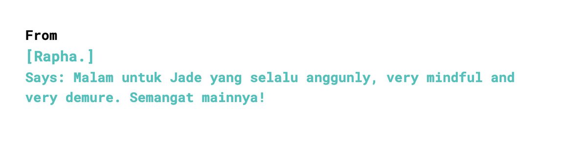 beninoem's tweet photo. https://t.co/i1VyjKD73P