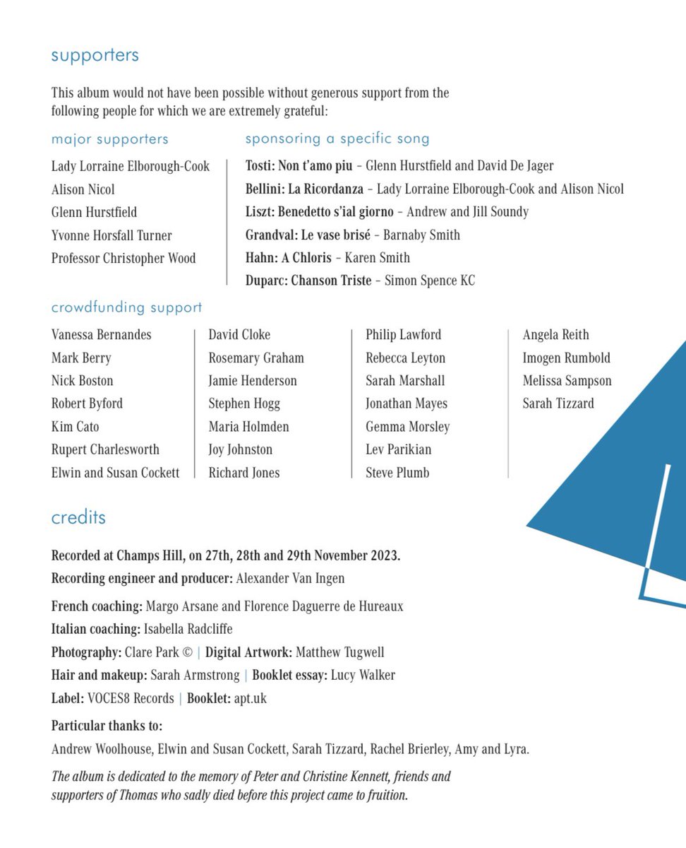 Tom Elwin tweet media