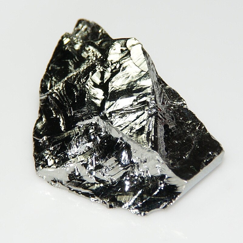 Ricardo Calvário - History Myths & Legends (@ricardocalvrio1) on Twitter photo <a href="/ConspiracyCCT/">Conspiracy, Conjecture and Critical Thinking</a> What are germanium crystals used for?
Presently, the major end uses are fibre-optic systems, infrared optics, solar cell applications, and light-emitting diodes (LEDs). Germanium compounds are also used for polymerization catalysts and have most recently found use in the <a href="/ConspiracyCCT/">Conspiracy, Conjecture and Critical Thinking</a> What are germanium crystals used for?
Presently, the major end uses are fibre-optic systems, infrared optics, solar cell applications, and light-emitting diodes (LEDs). Germanium compounds are also used for polymerization catalysts and have most recently found use in the