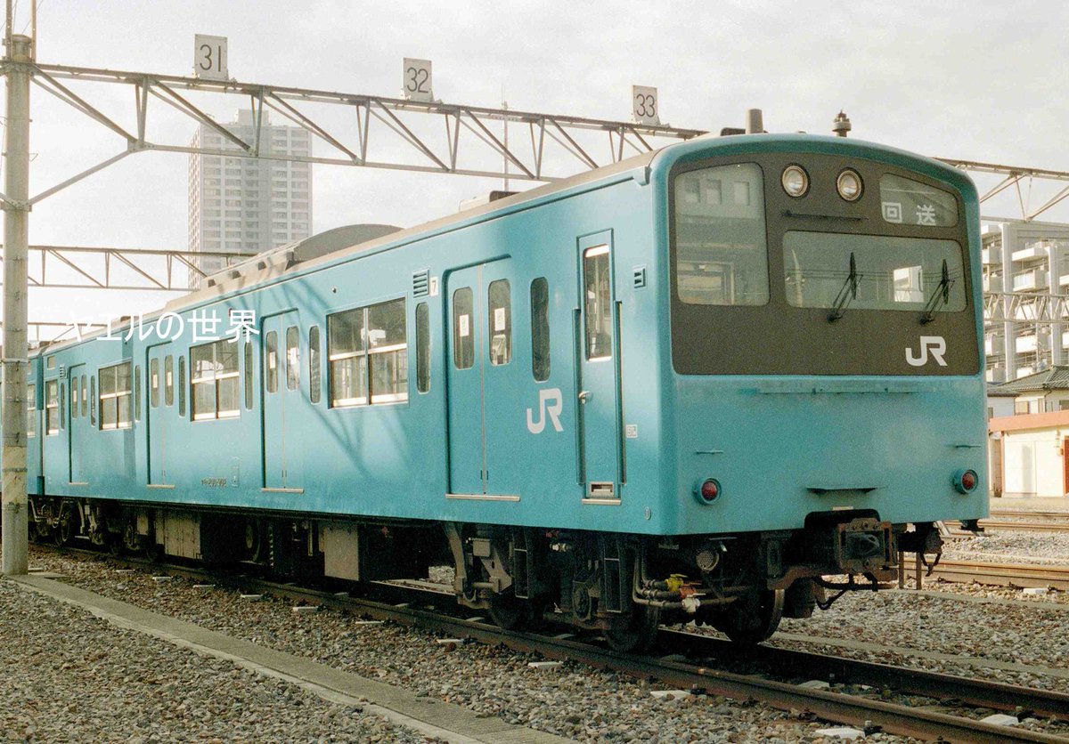 ポム (@cB5rkK6NHSh0CqA) / Posts and Replies / X