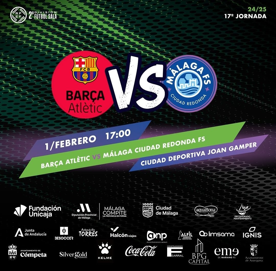 𝐀𝐥𝐛𝐞𝐫𝐭𝐨 tweet media