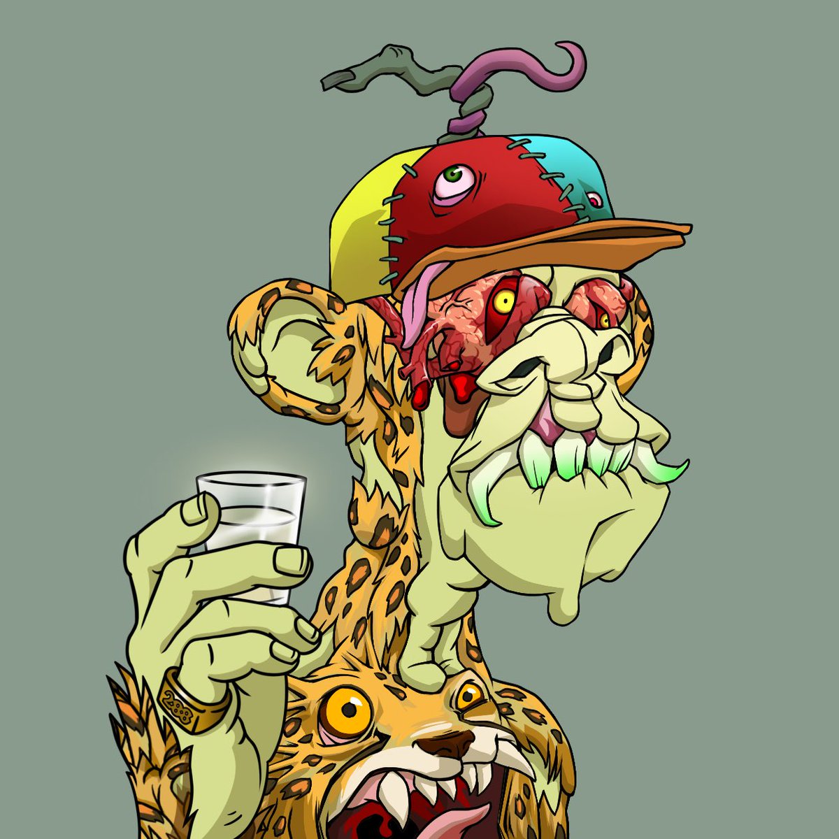 20May.eth tweet media