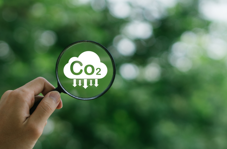 IECStandards's tweet photo. The IEC Quality Assessment System has launched a new portfolio of carbon footprint verification services to help build trust and credibility in companies’ commitment to monitoring and reducing their emissions.

🔗 Find out more: https://t.co/8jMEit3PEe

#IECEnergyAccess #IECforSDGs
