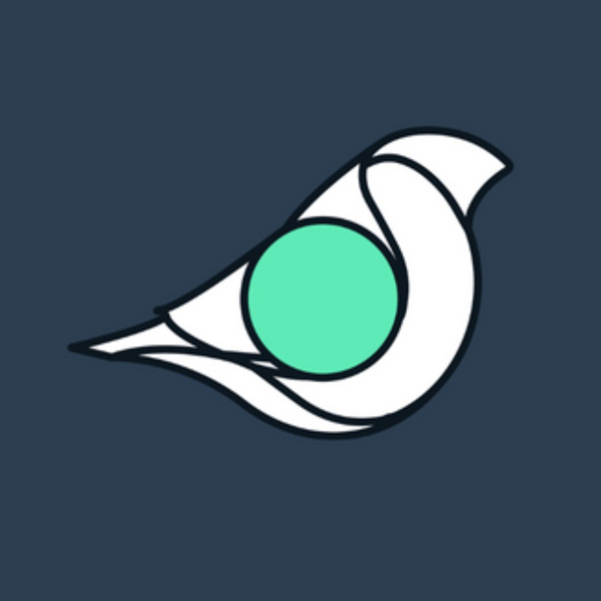 Add #BizHour Now! (@bizhour) on Twitter photo #BizHour Exciting News for <a href="/BizHour/">Add #BizHour Now!</a> users & followers! 🎉 We've reopened Chirp.at for testing! Create a FREE profile & post for a year! Boost your SEO online presence and connect with other businesses. DM us for your coupon code! #ChirpAt #BizHour #FreeTrial #BizHour Exciting News for <a href="/BizHour/">Add #BizHour Now!</a> users & followers! 🎉 We've reopened Chirp.at for testing! Create a FREE profile & post for a year! Boost your SEO online presence and connect with other businesses. DM us for your coupon code! #ChirpAt #BizHour #FreeTrial