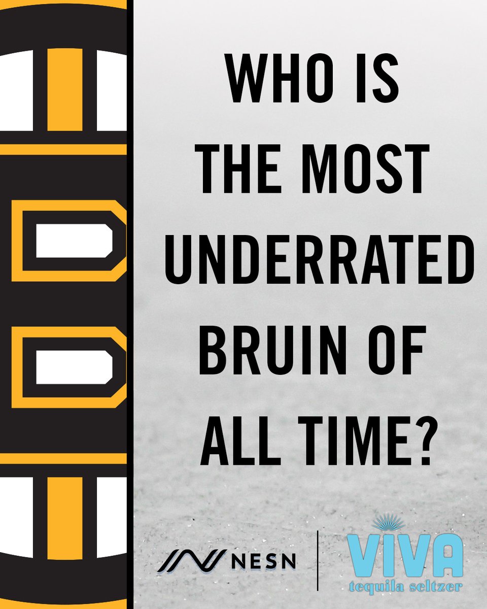 NESN tweet media