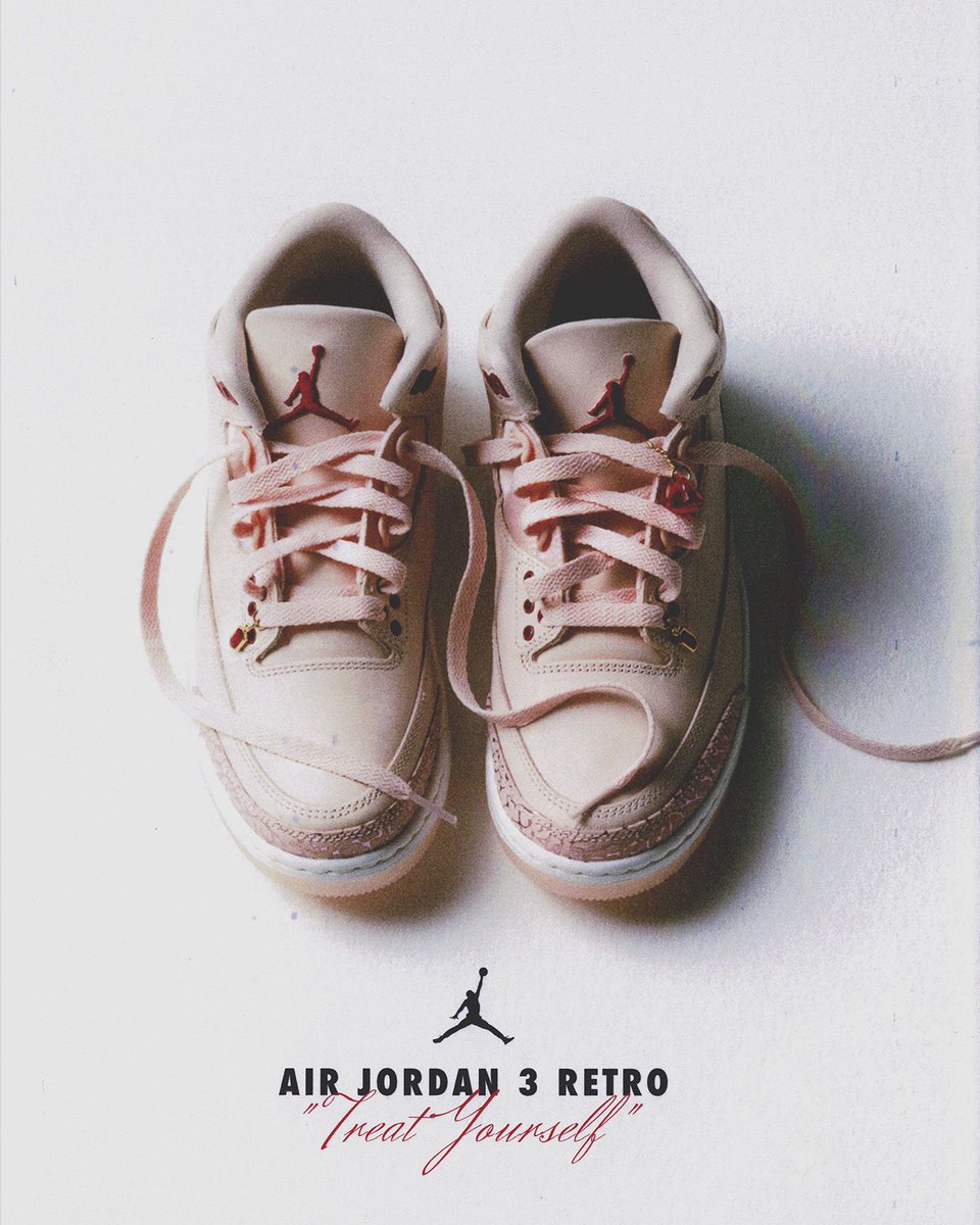 jordan 3 retro georgetown 2021