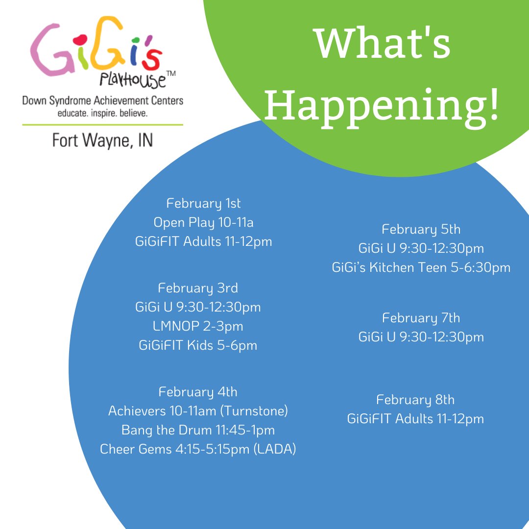 gigisplayhouseftw tweet media