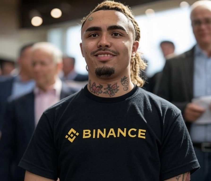 <a href="/0xSweep/">Sweep</a> 9vrGUHwsC8LyLjQoh3zJb9S53x7A88u49La63qPB6F5t