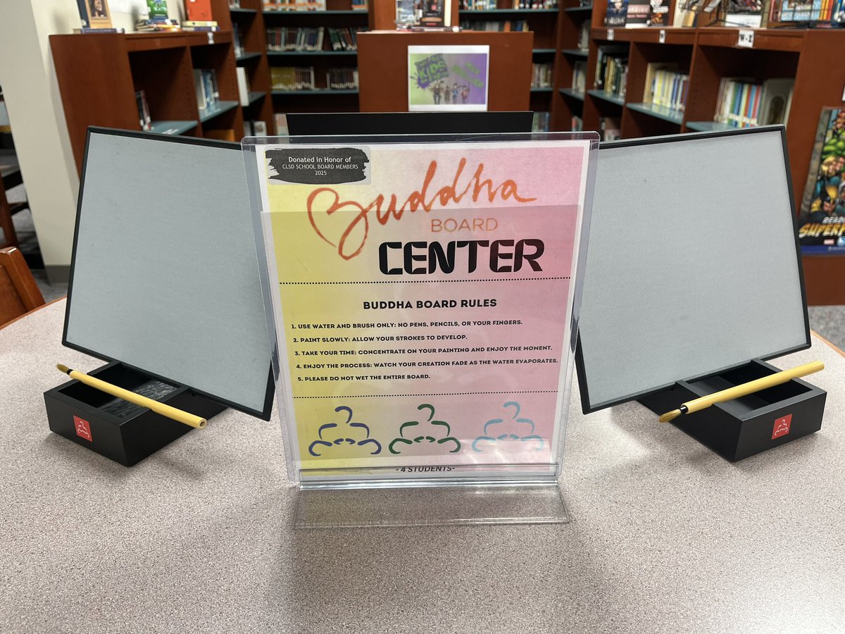 Falcon Book & Media Nest tweet media