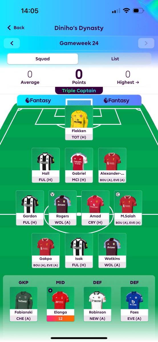 Bullardiniho tweet media