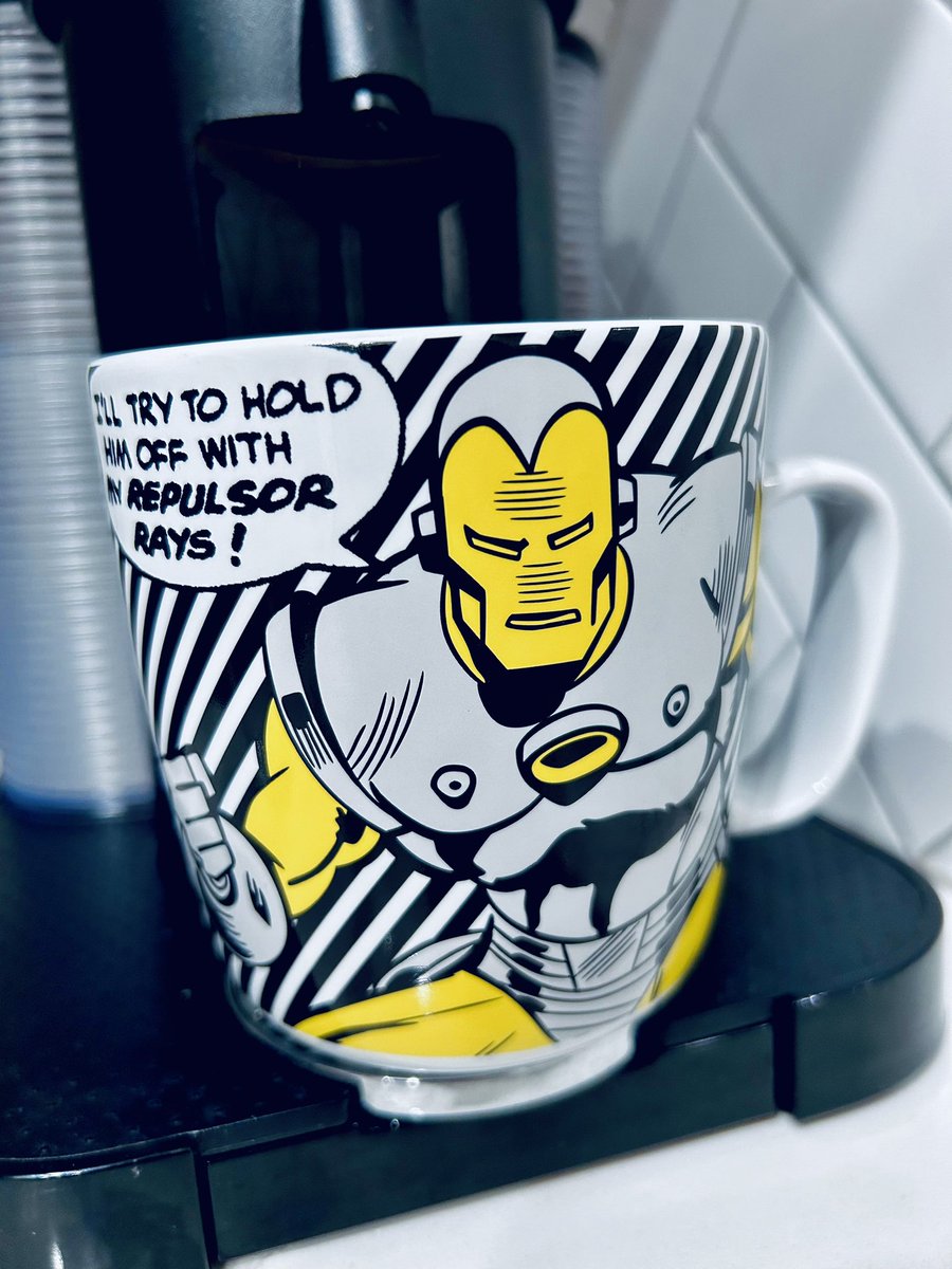 jamespyles's tweet image. #GoodMorning. #Gym day. #Deload week has started.