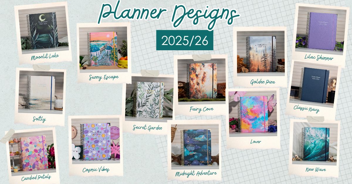 Positive Teacher Co. tweet media