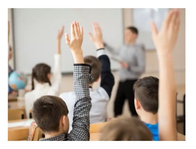 This is Marcus's story. Please do read it if you get a moment, and consider supporting our work with a monthly donation.

#chester #MentalHealthAwareness 

platformforlife.org.uk/this-is-marcus…