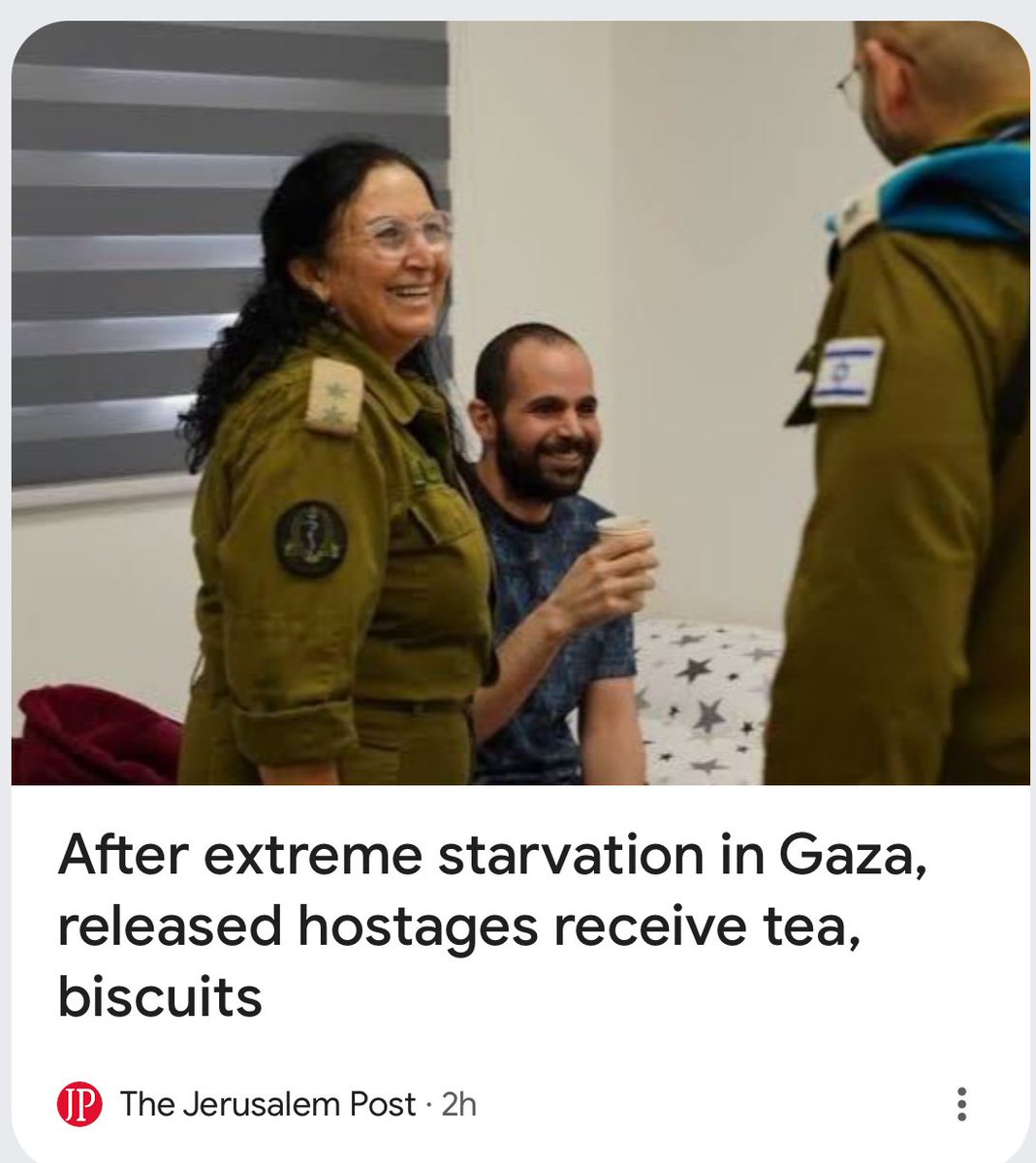 Dr Brian W Tobin tweet media