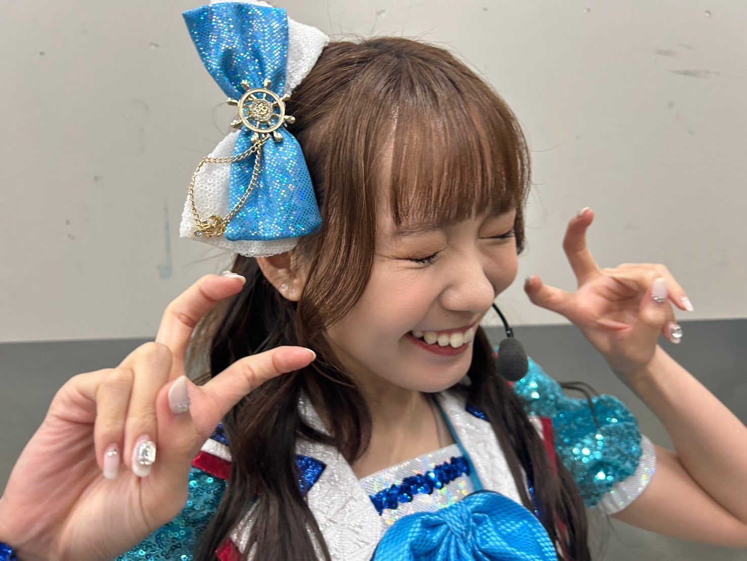 斉藤 朱夏 on X: 