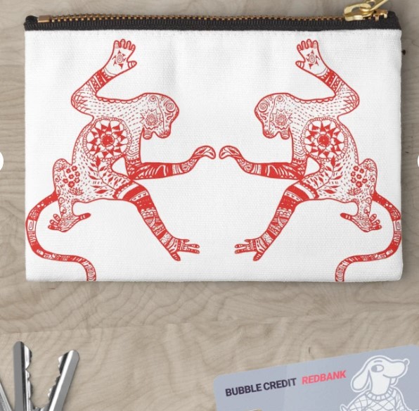 Manitarka's tweet photo. #monkey #mandalamonkey #wildlife #nature #tribalart #monkeylovers #redmonkey #case #poster #skin #sticker #tote #socks #mugs #findagift #animallovers #art #Redbubble #Manitarka
https://t.co/3WApMLNOsn https://t.co/0wY8Sx0nle