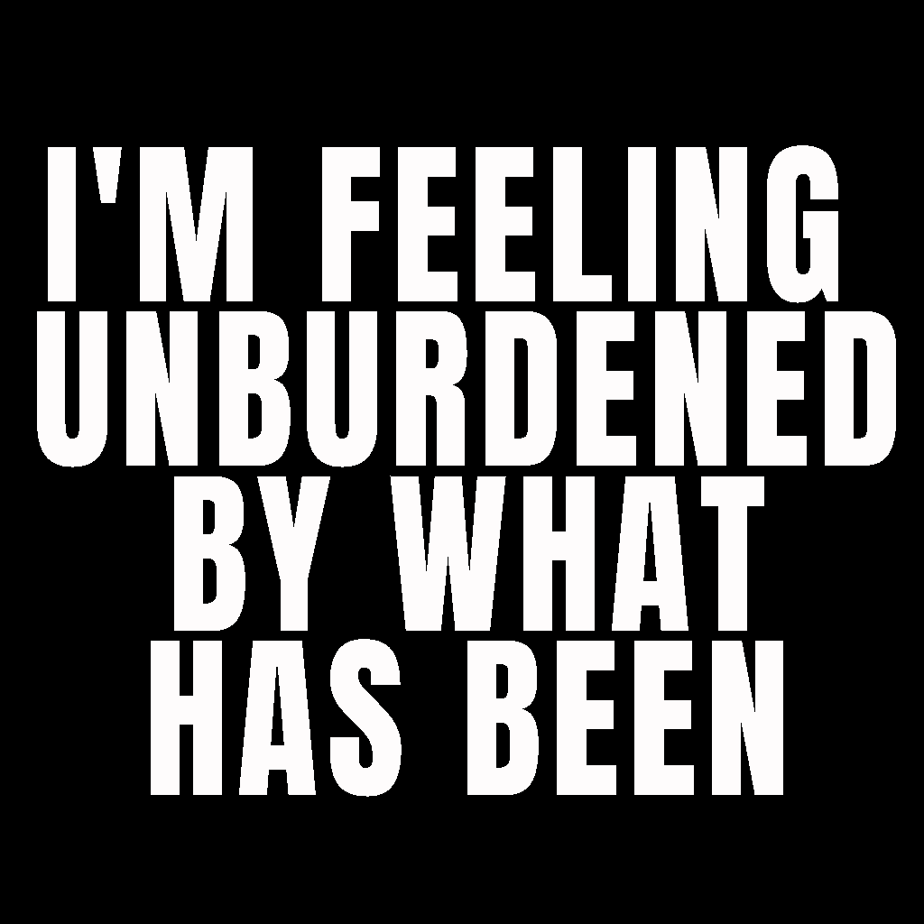 MAGA_MELISSA_69's tweet photo. When you completely ignore reality and just vibe your way through life. πβ¨
#UnburdenedByFacts #KamalaEnergy #JustKeepSmiling https://t.co/dROY9IysTF