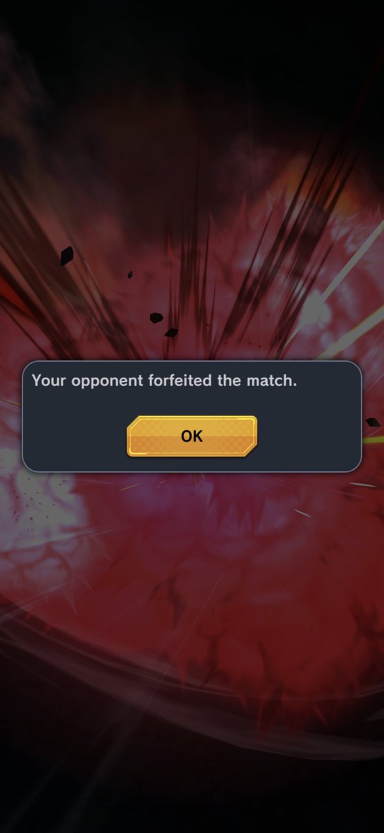 ryuken_dbl's tweet image. get #pwned