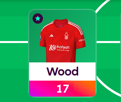 NEVER IN DOUBT!! ⚽️⚽️⚽️