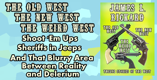 JamesRi69291922's tweet photo. #WeekendWesterns #MustRead #ReadingCommunity
https://t.co/yoOQ8Gnuhr https://t.co/vs8gweqbAQ
