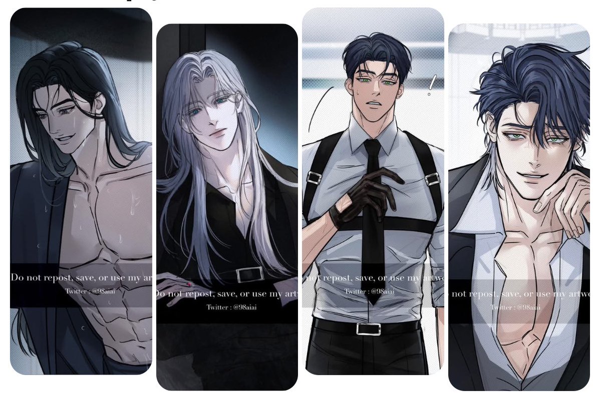 98Aiai's tweet photo. เปิดรับ commission 
• เส้นรัฟสี 
Start 500 +
       คิว  0|2 
รวมกับทางเฟสนะคะ
จองคิวเมนชั่นหรือเดมได้เลยค่ะ

***ไม่ถนัดวาดผู้หญิง***
#Commission #commissionTH https://t.co/IzF5EAuWMP