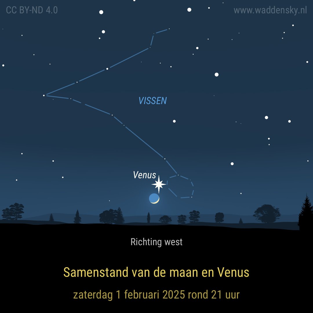 Koen van den Driesche (Waddensky) tweet media